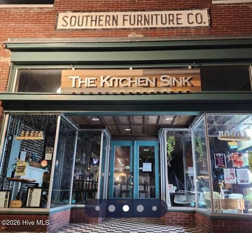 709 N 4th Street Ste 302, Wilmington, NC 28401