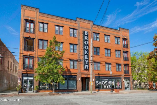 709 N 4th Street Ste 302, Wilmington, NC 28401