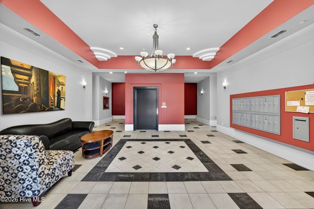 709 N 4th Street Ste 302, Wilmington, NC 28401