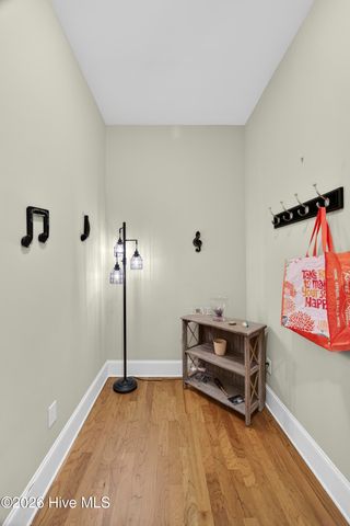 709 N 4th Street Ste 302, Wilmington, NC 28401