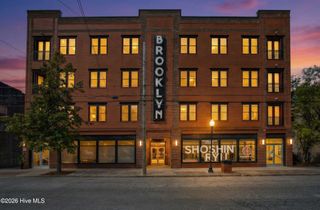 709 N 4th Street Ste 302, Wilmington, NC 28401