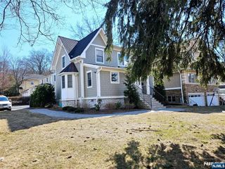 296 County Road B, Tenafly, NJ 07670