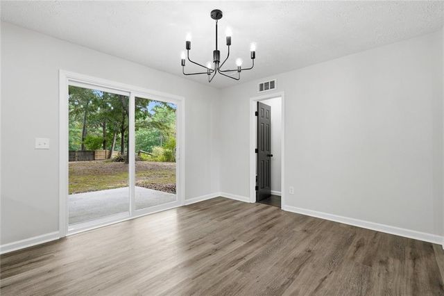 2540 Silver King Drive, Grayson, GA 30017
