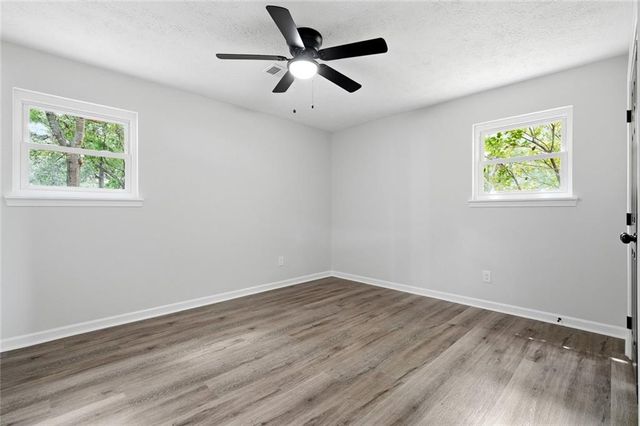 2540 Silver King Drive, Grayson, GA 30017