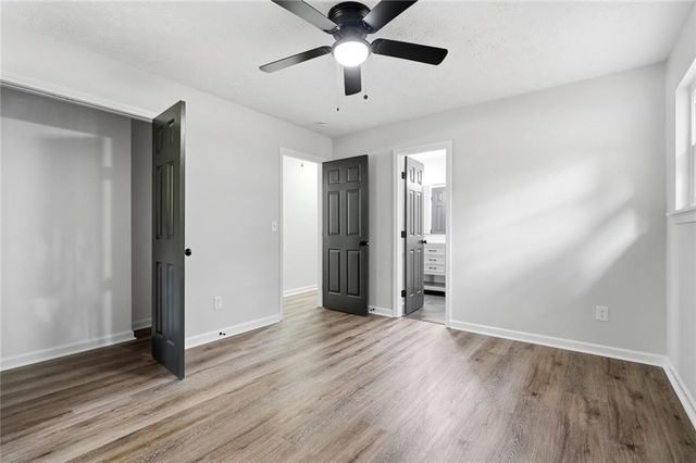 2540 Silver King Drive, Grayson, GA 30017