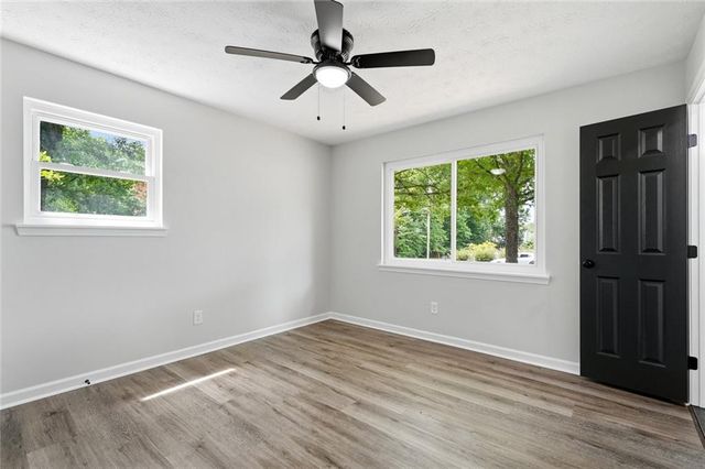 2540 Silver King Drive, Grayson, GA 30017