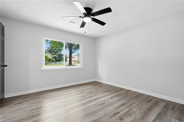 2540 Silver King Drive, Grayson, GA 30017