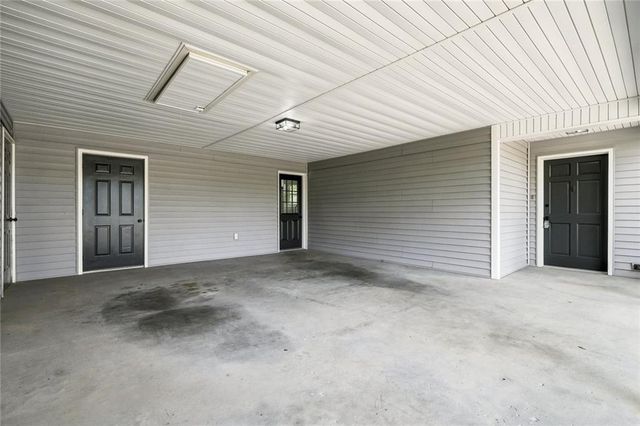 2540 Silver King Drive, Grayson, GA 30017