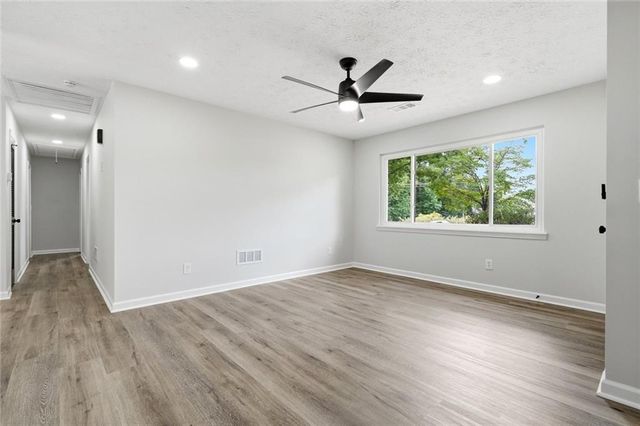 2540 Silver King Drive, Grayson, GA 30017