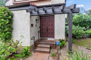 5757 Owensmouth 1, Woodland Hills, CA 91367