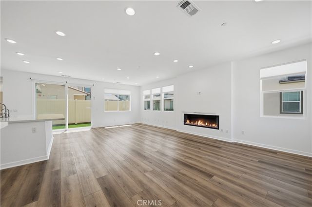 32841 Tannat Drive, Temecula, CA 92591
