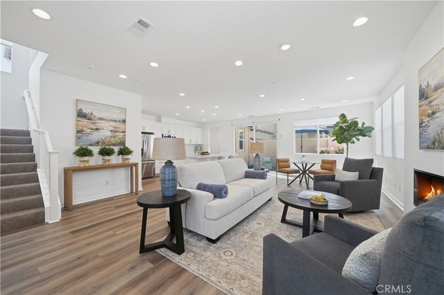 32841 Tannat Drive, Temecula, CA 92591