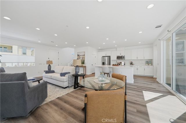 32841 Tannat Drive, Temecula, CA 92591
