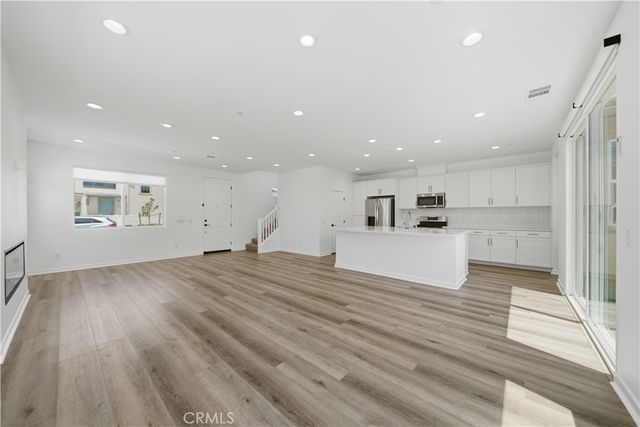 32841 Tannat Drive, Temecula, CA 92591