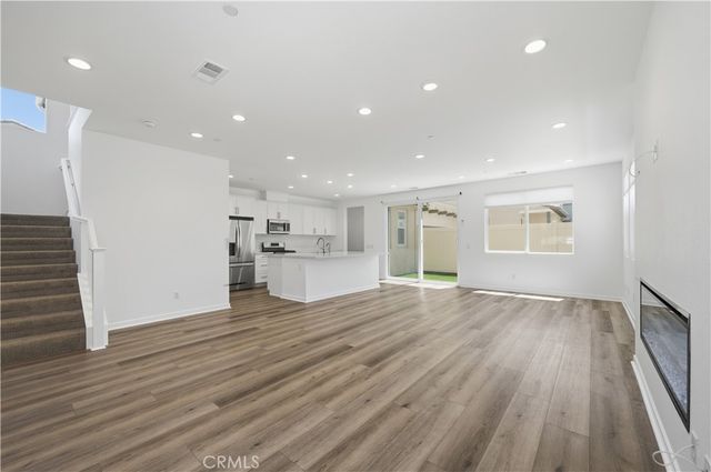 32841 Tannat Drive, Temecula, CA 92591
