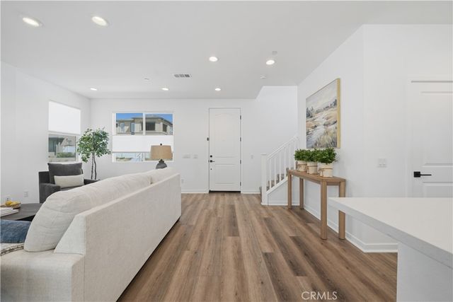 32841 Tannat Drive, Temecula, CA 92591