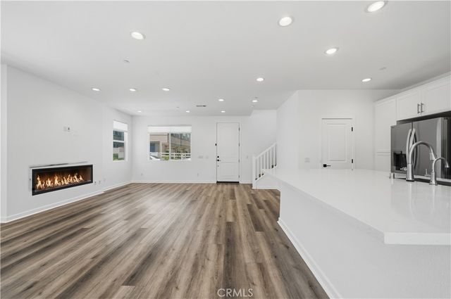 32841 Tannat Drive, Temecula, CA 92591