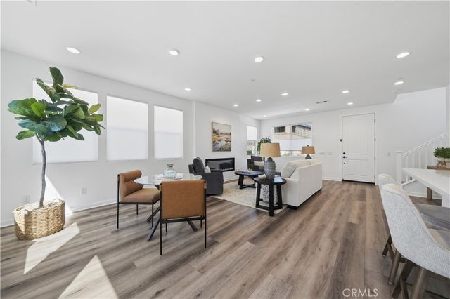 32841 Tannat Drive, Temecula, CA 92591