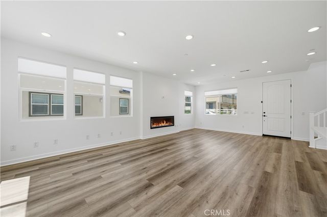 32841 Tannat Drive, Temecula, CA 92591