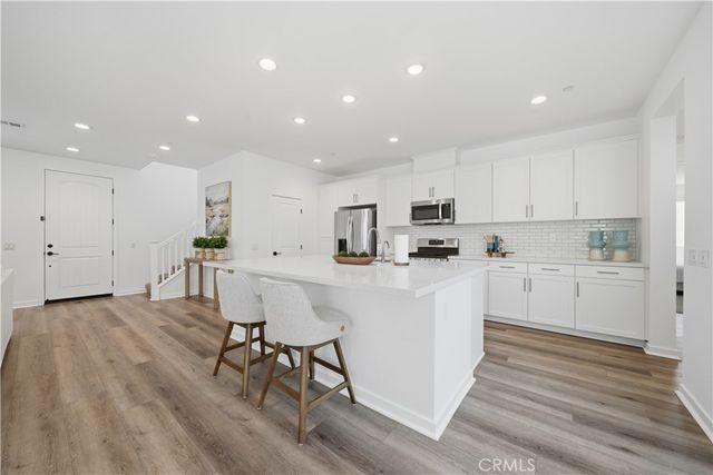 32841 Tannat Drive, Temecula, CA 92591