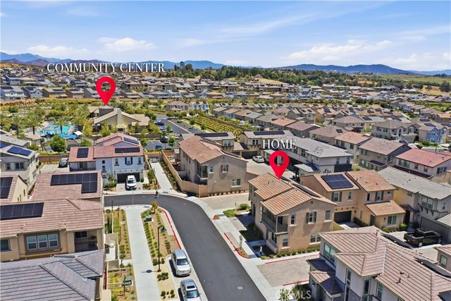 32841 Tannat Drive, Temecula, CA 92591