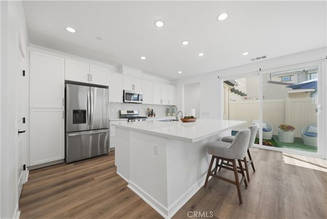 32841 Tannat Drive, Temecula, CA 92591