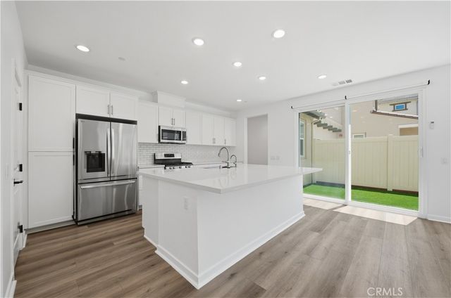 32841 Tannat Drive, Temecula, CA 92591