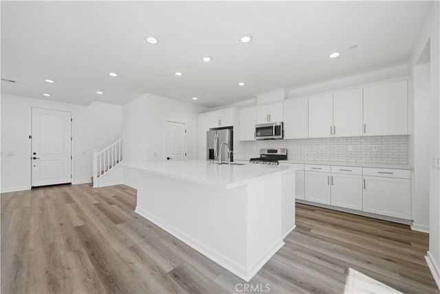 32841 Tannat Drive, Temecula, CA 92591