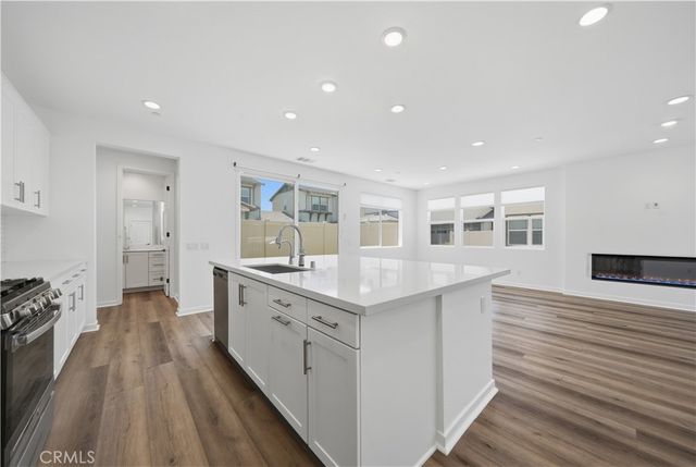 32841 Tannat Drive, Temecula, CA 92591