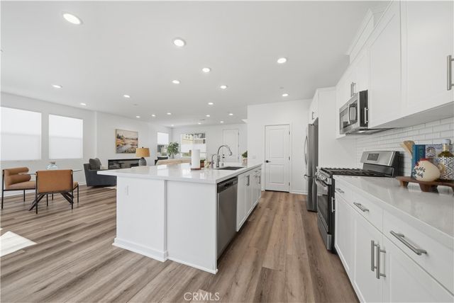 32841 Tannat Drive, Temecula, CA 92591