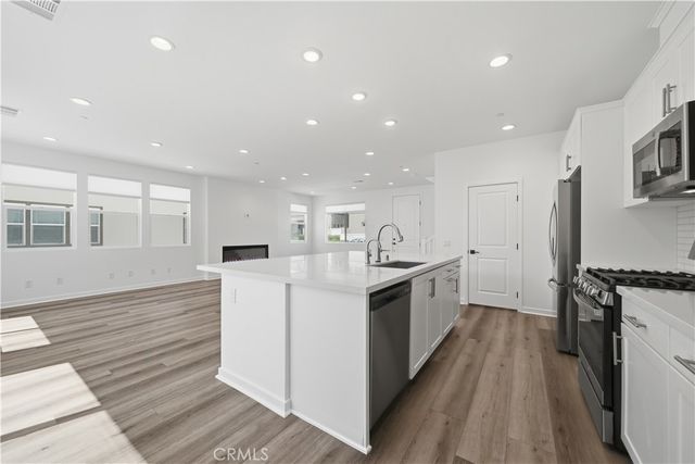 32841 Tannat Drive, Temecula, CA 92591