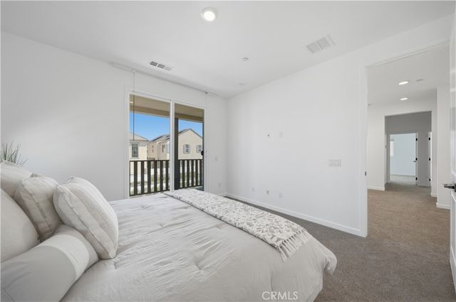 32841 Tannat Drive, Temecula, CA 92591