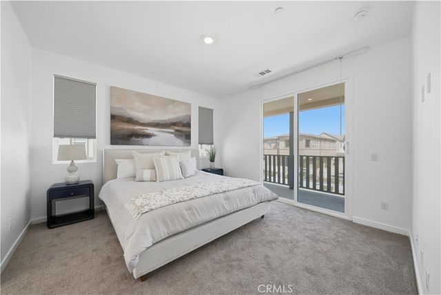 32841 Tannat Drive, Temecula, CA 92591