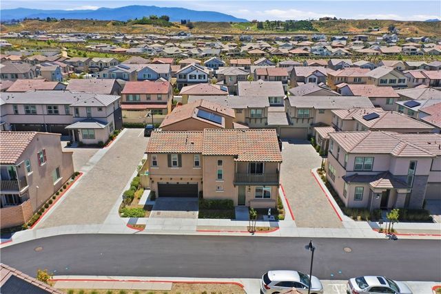 32841 Tannat Drive, Temecula, CA 92591