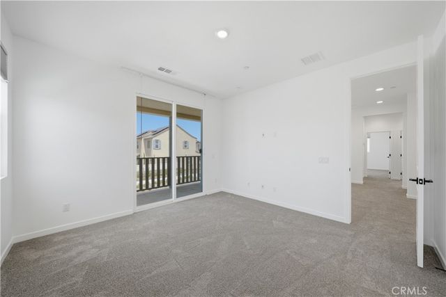 32841 Tannat Drive, Temecula, CA 92591
