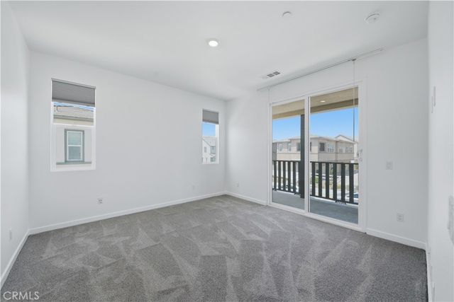 32841 Tannat Drive, Temecula, CA 92591