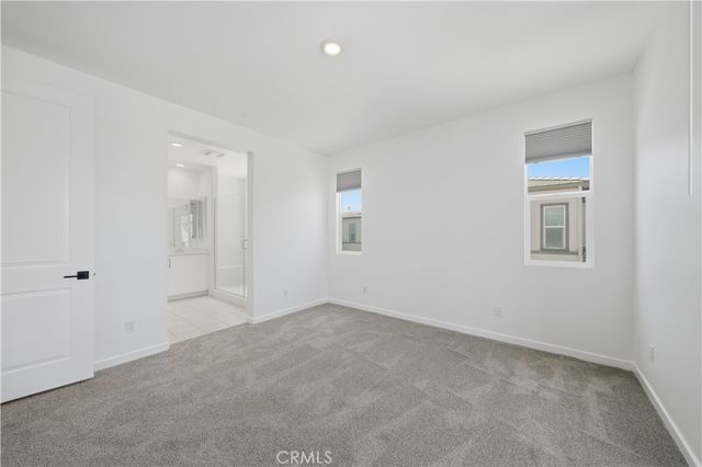 32841 Tannat Drive, Temecula, CA 92591