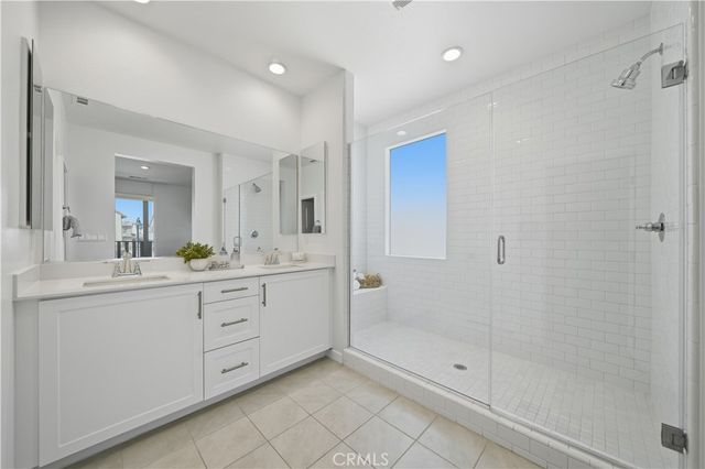 32841 Tannat Drive, Temecula, CA 92591