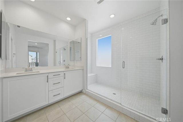 32841 Tannat Drive, Temecula, CA 92591