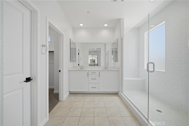 32841 Tannat Drive, Temecula, CA 92591