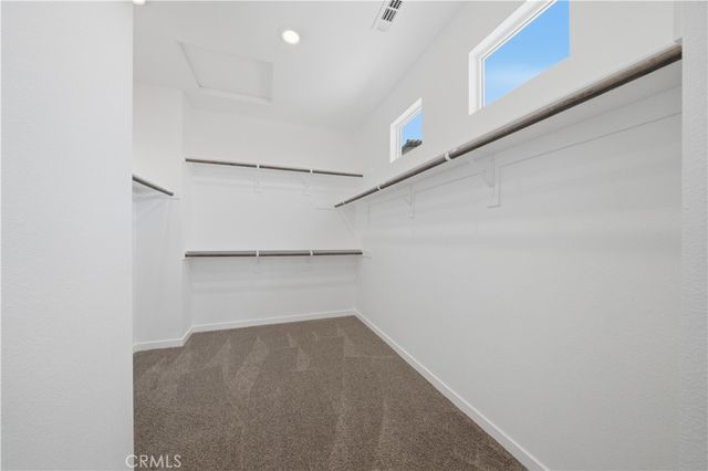 32841 Tannat Drive, Temecula, CA 92591