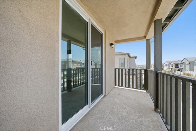 32841 Tannat Drive, Temecula, CA 92591