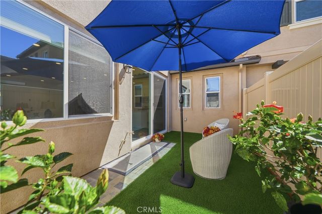 32841 Tannat Drive, Temecula, CA 92591