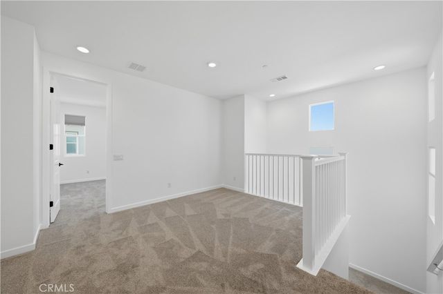32841 Tannat Drive, Temecula, CA 92591
