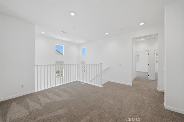 32841 Tannat Drive, Temecula, CA 92591
