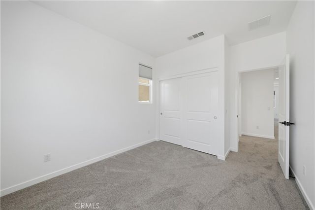 32841 Tannat Drive, Temecula, CA 92591