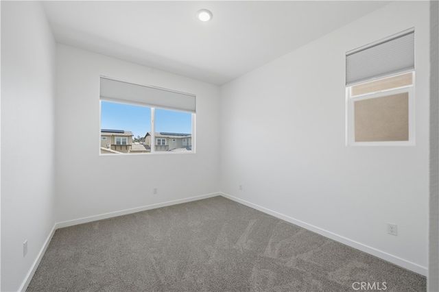 32841 Tannat Drive, Temecula, CA 92591