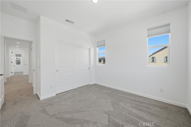 32841 Tannat Drive, Temecula, CA 92591
