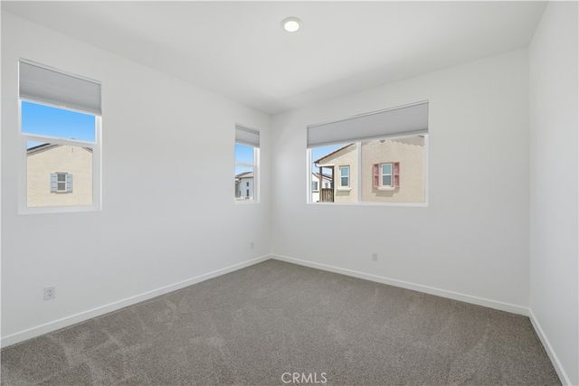 32841 Tannat Drive, Temecula, CA 92591