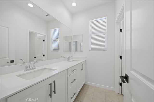 32841 Tannat Drive, Temecula, CA 92591